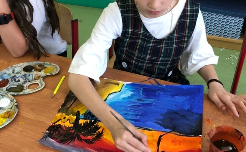 Uliana Y4 West 2021 05 07 094803