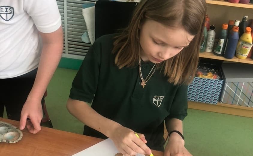 Uliana Y4 West 2021 05 14 083258