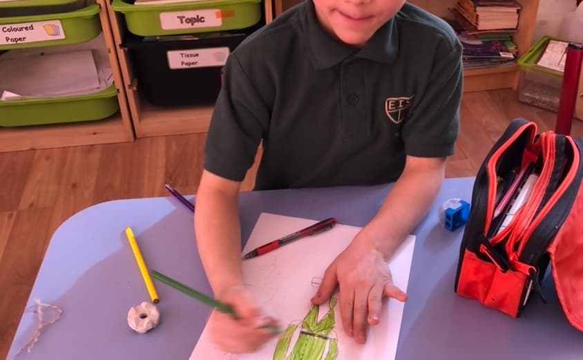 Victor Y2 SW 2021 03 26 081403