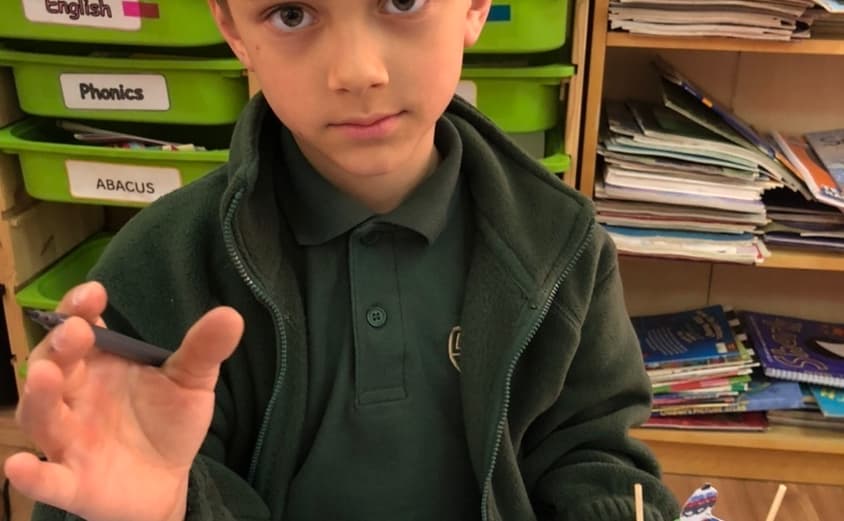 Victor Y2 SW 2021 05 28 110508