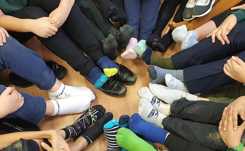 Week 2 Year 6 20201116 151308