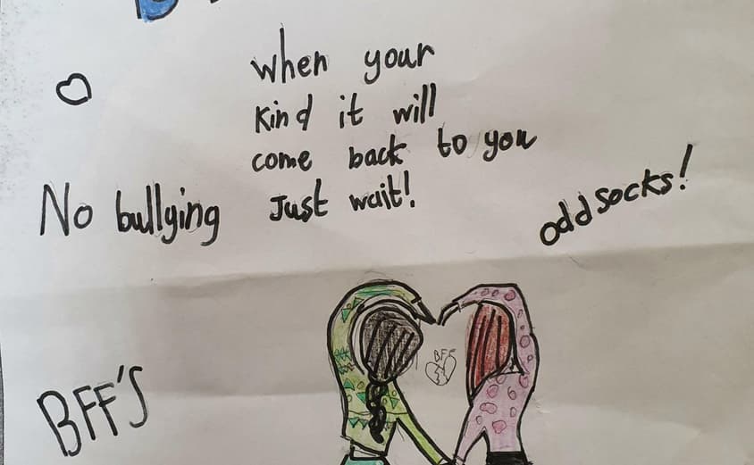 Week 2 Year 6 20201119 124911