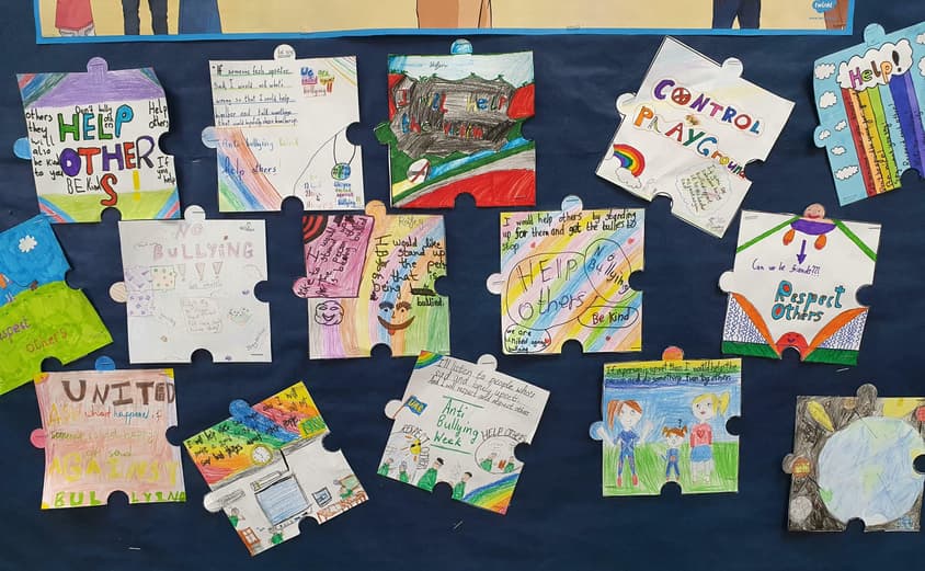 Week 2 Year 6 20201119 130027 1