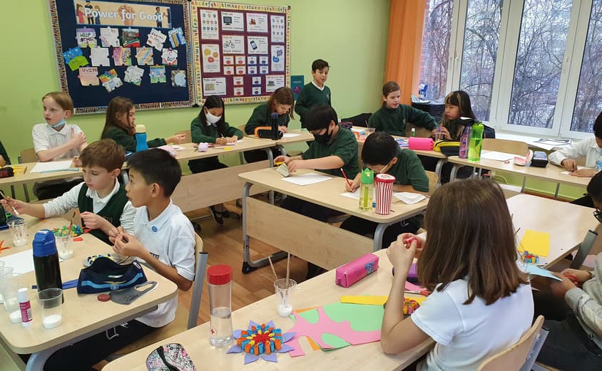 Week 2 Year 6 20201119 130037