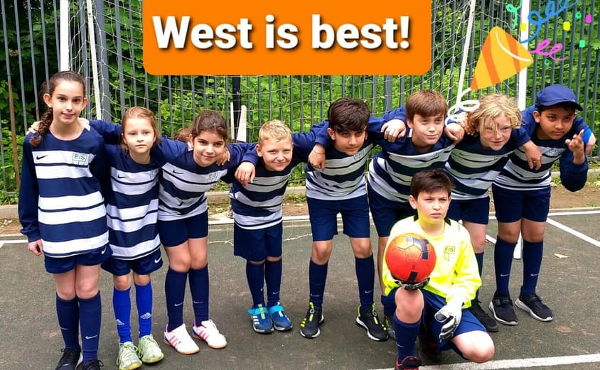 West 2021 07 02 142755