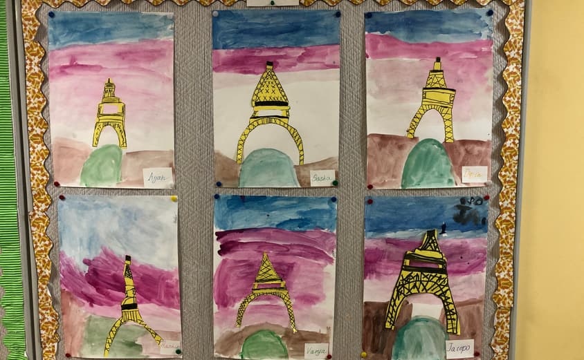 Y1 SW 2021 03 19 114513