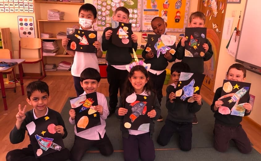 Y1 SW 2021 05 07 101453