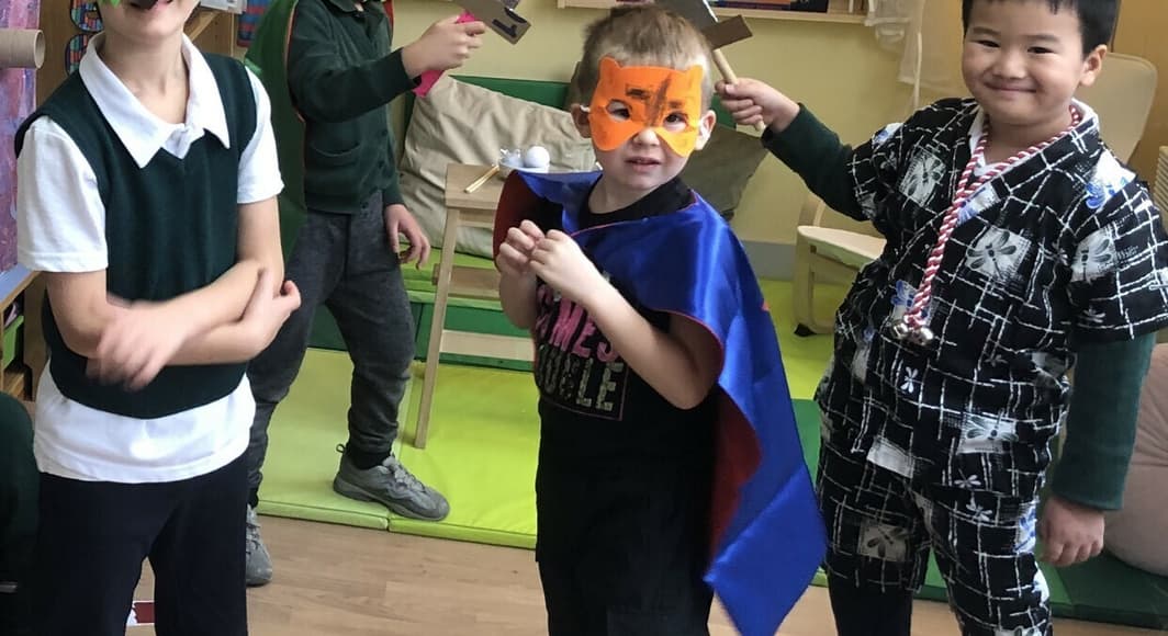 Y1 2020 12 11 051930