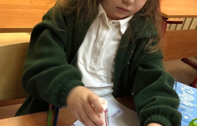 Y1 2021 01 22 105234