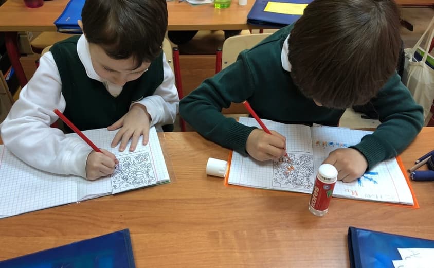 Y1 2021 01 22 105253