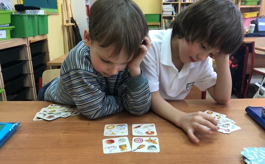 Y1 2021 03 05 103411