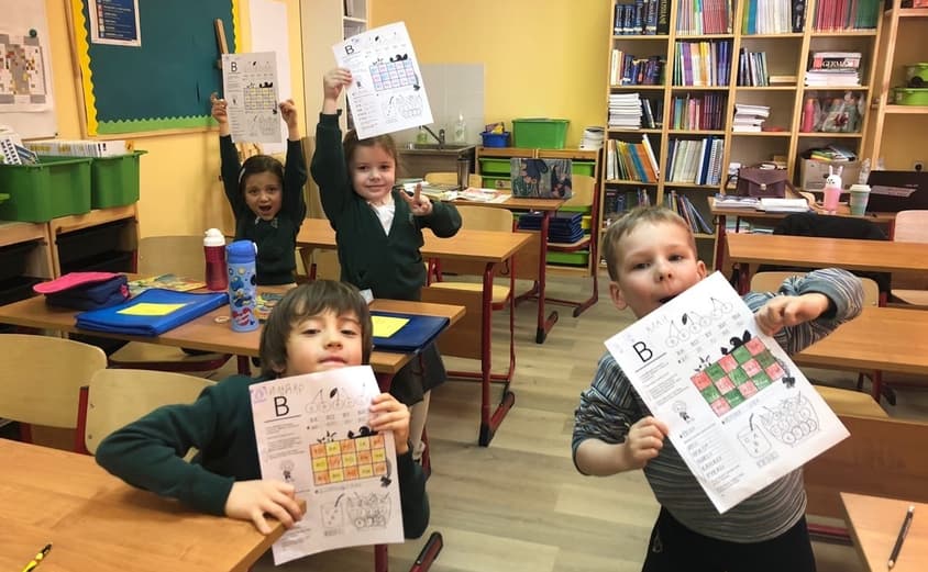 Y1 2021 03 05 103412