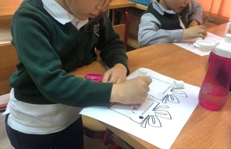 Y1 2021 05 14 115239