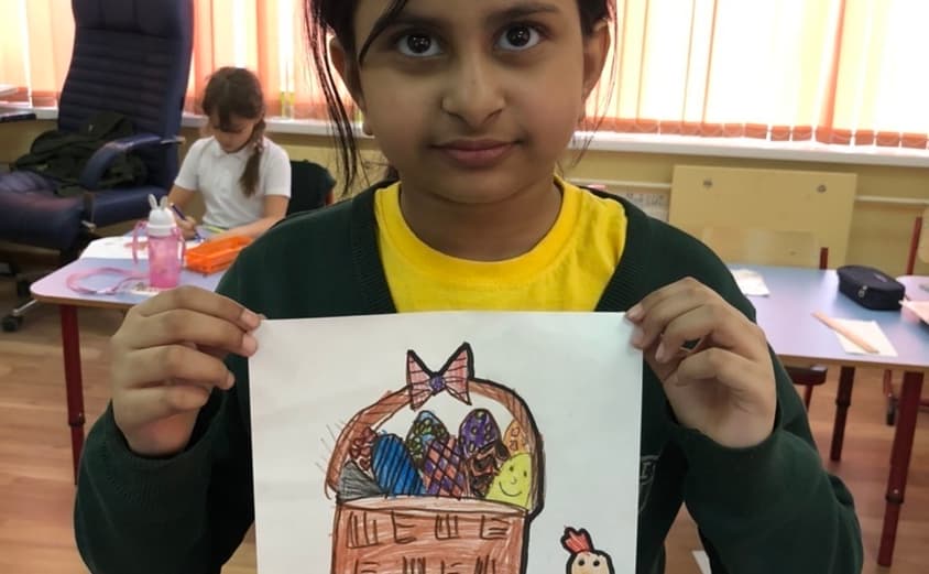 Y2 Alvina SW 2021 05 07 101605