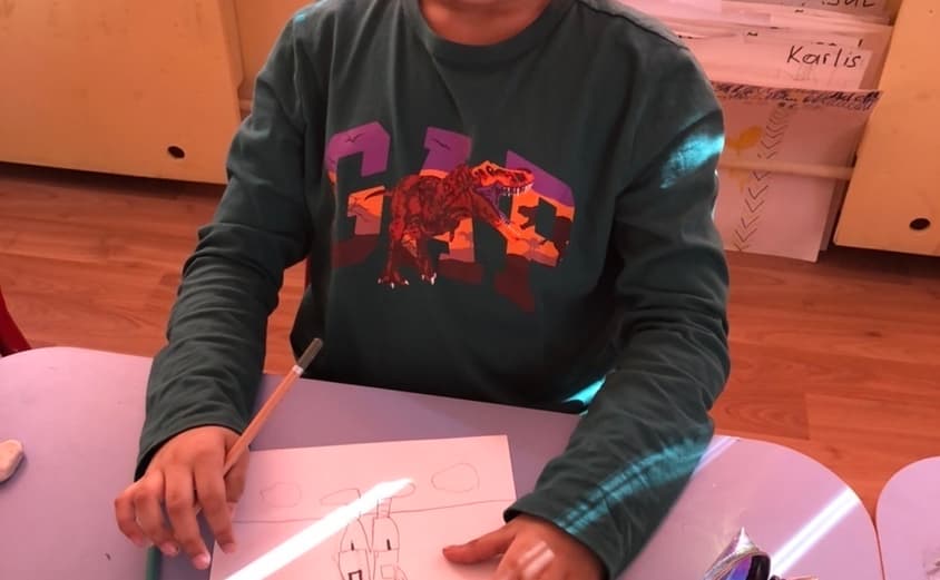 Y2 SW 2021 03 26 081404