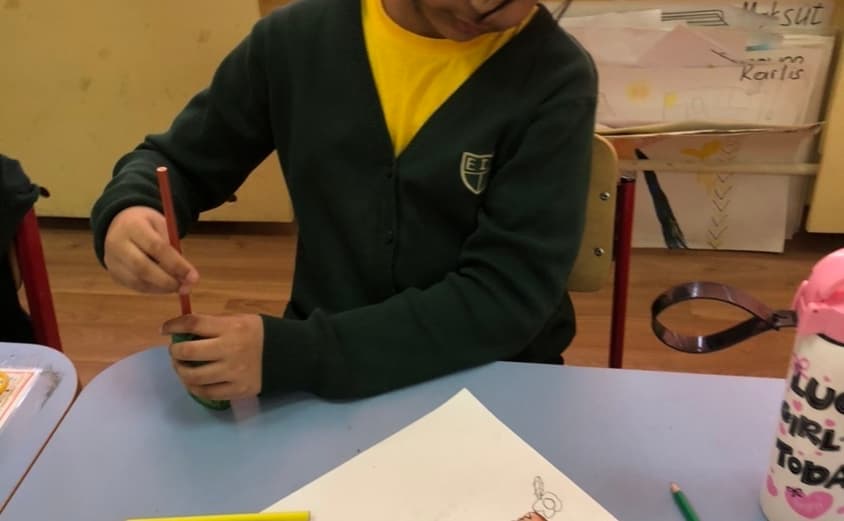 Y2 SW 2021 05 07 101606