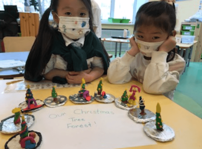 Y23 2020 11 27 082732