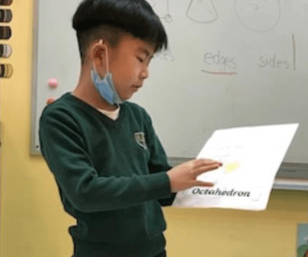 Y23 2020 12 04 110238