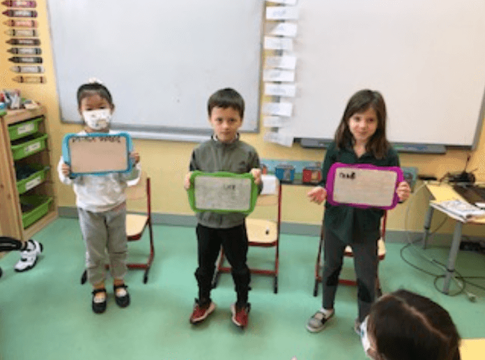 Y24 2020 11 27 082731