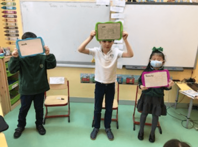 Y25 2020 11 27 082730