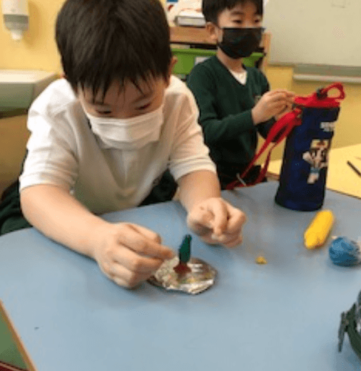 Y2 2020 11 27 082729