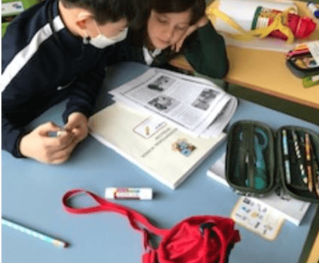 Y2 2020 12 04 110235