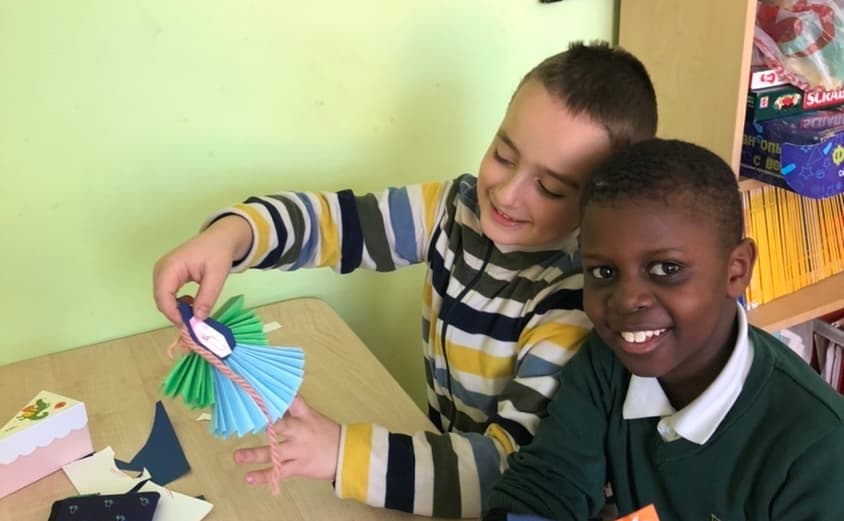 Y3 SW 2021 03 12 103303