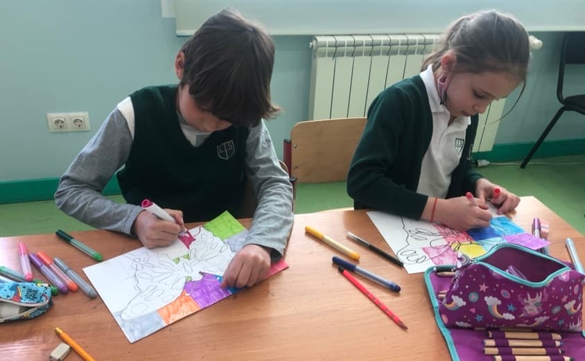 Y3 West 2021 04 16 142820