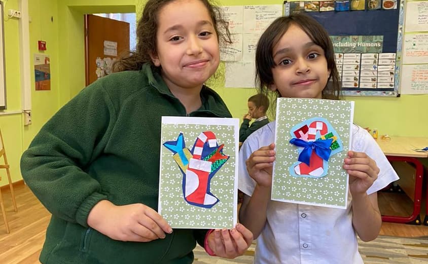 Y3 2020 12 11 114245