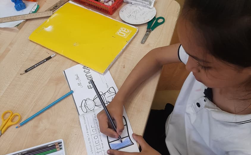 Y3 2021 06 18 100736