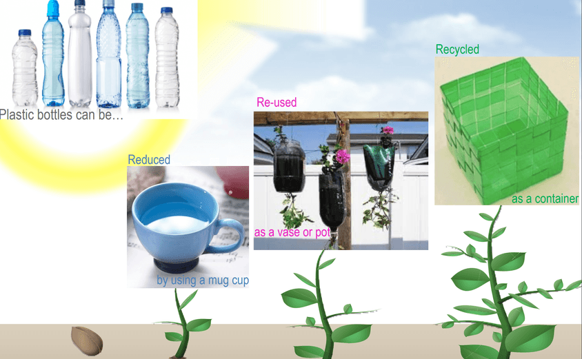 Y3four 200410 124129