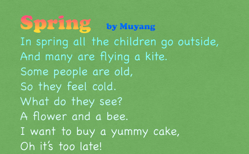 Y3three 200410 124125