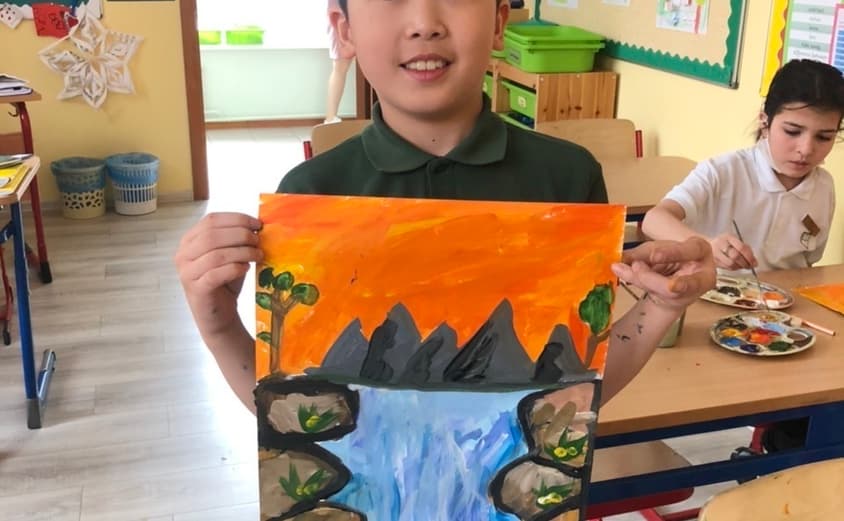 Y4 SW 2 2021 04 16 104103