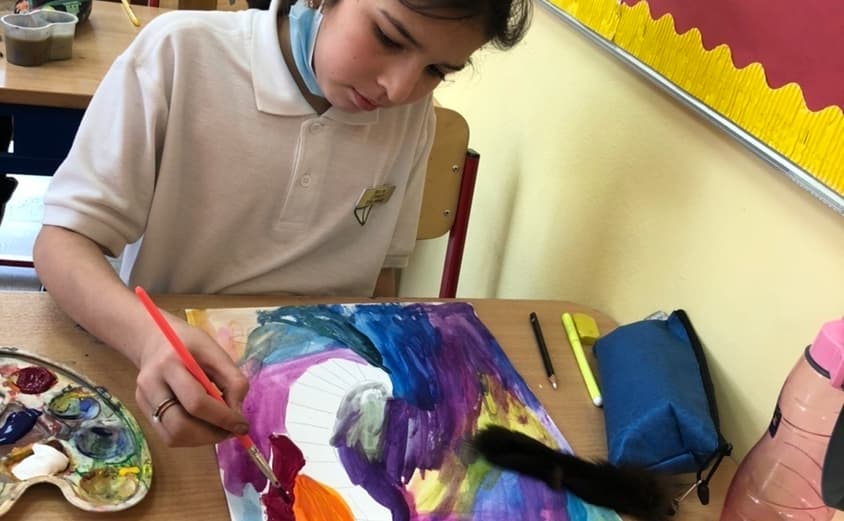 Y4 SW 2 2021 04 23 151746