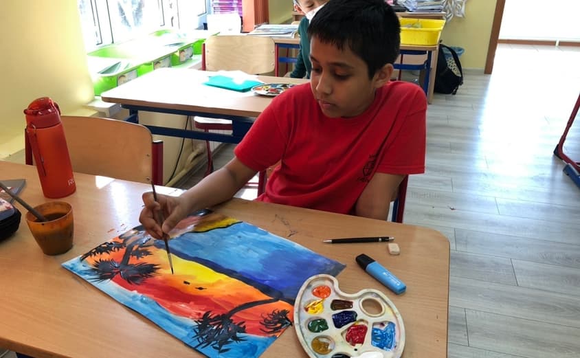 Y4 SW 2 2021 05 07 101607