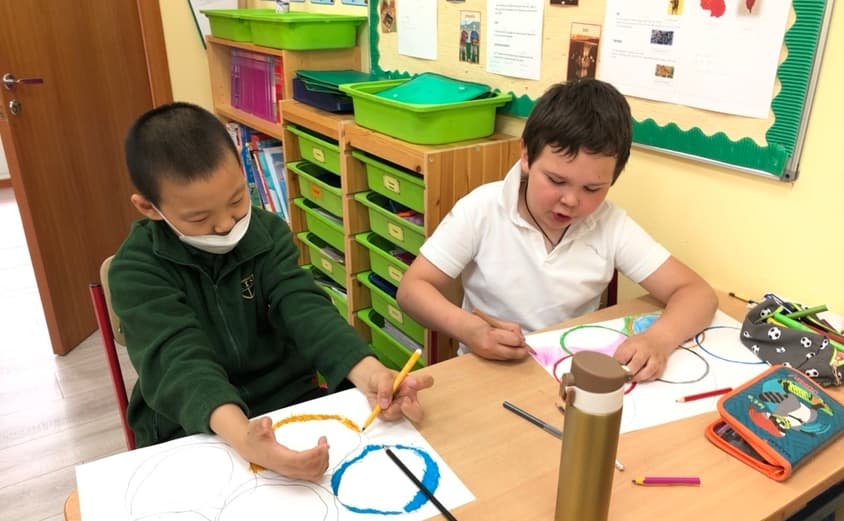 Y4 SW 2 2021 05 28 110628