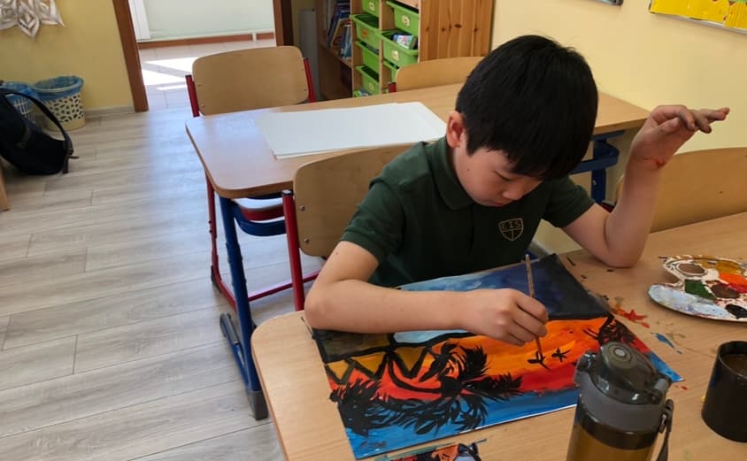 Y4 SW 3 2021 05 07 101607