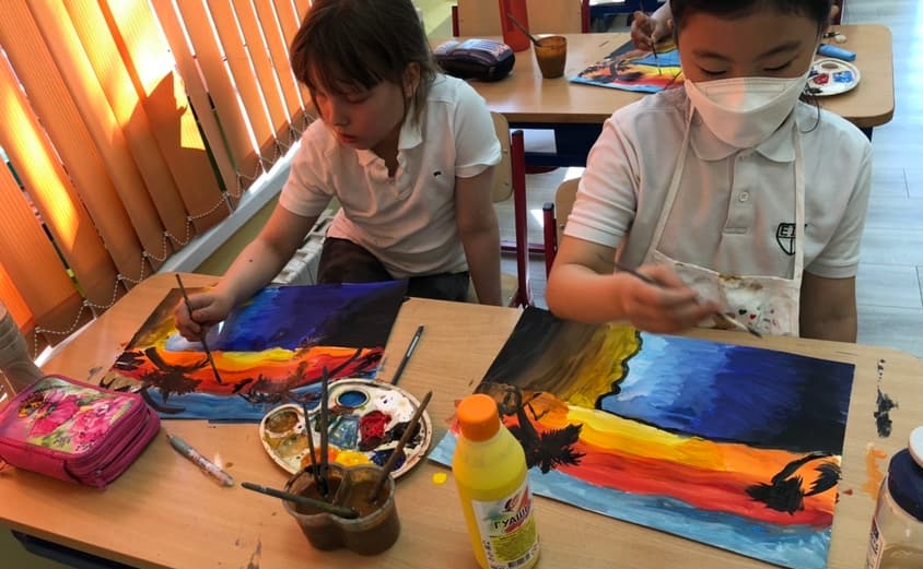 Y4 SW 4 2021 05 07 101608