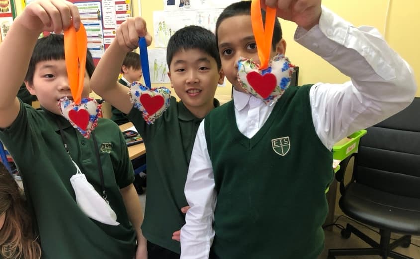 Y4 SW 2021 02 12 083429