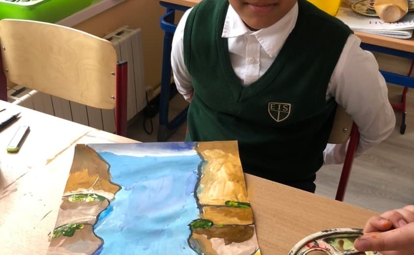 Y4 SW 2021 04 16 104103