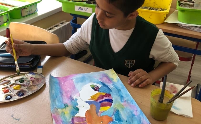 Y4 SW 2021 04 23 151755