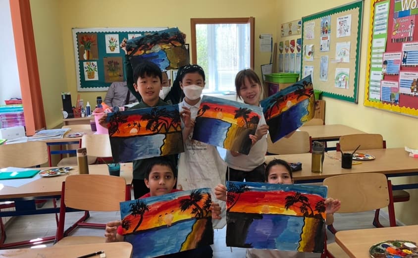 Y4 SW 2021 05 07 101608