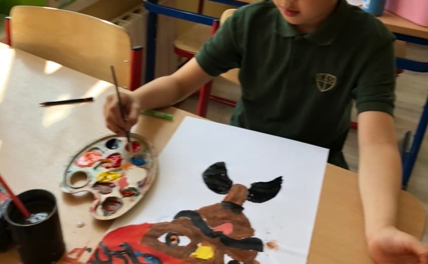 Y4 SW 2021 05 14 123359