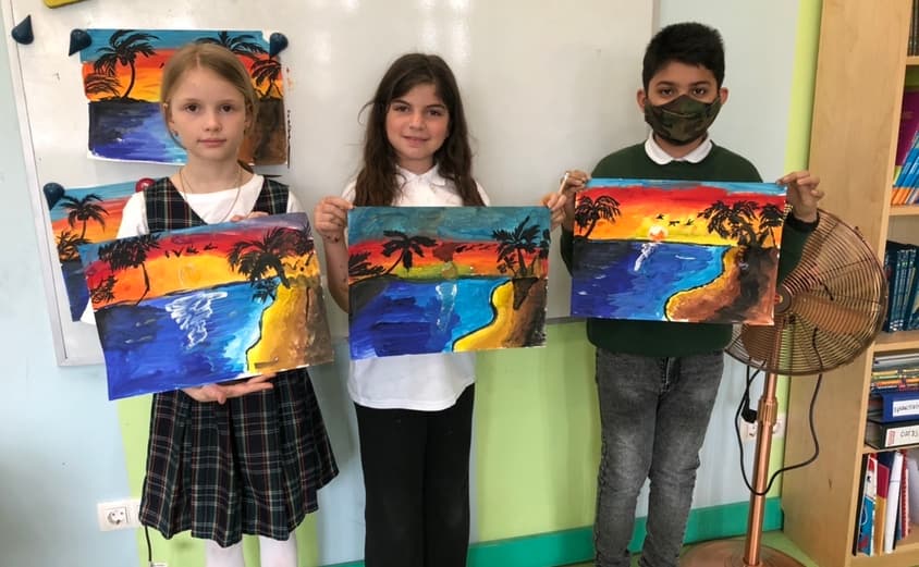 Y4 West 2021 05 07 094804