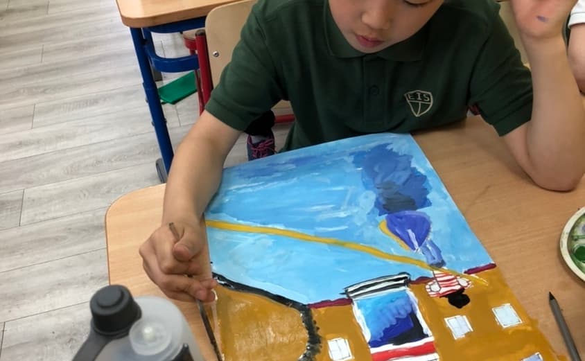 Y4 sw 2021 05 21 112338