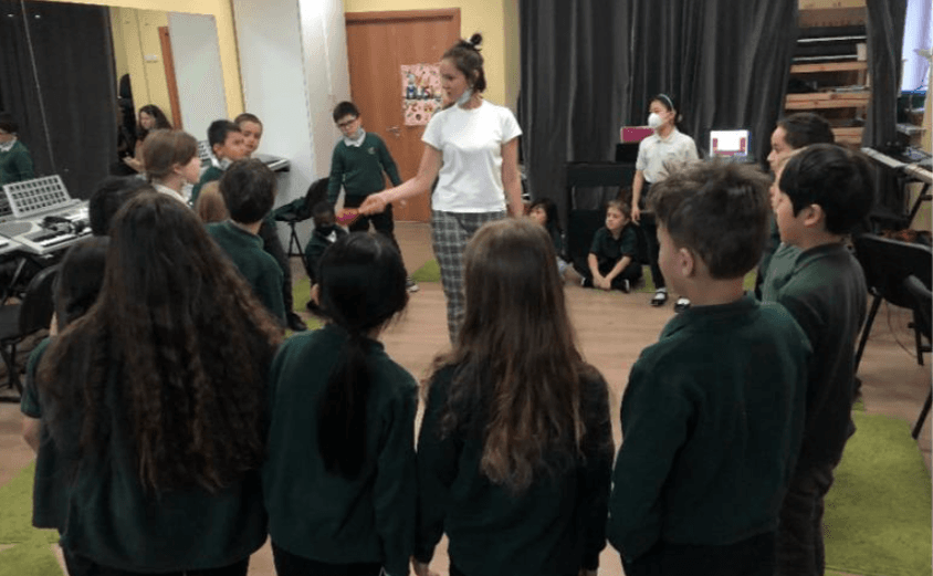 Y41 2020 12 11 052905