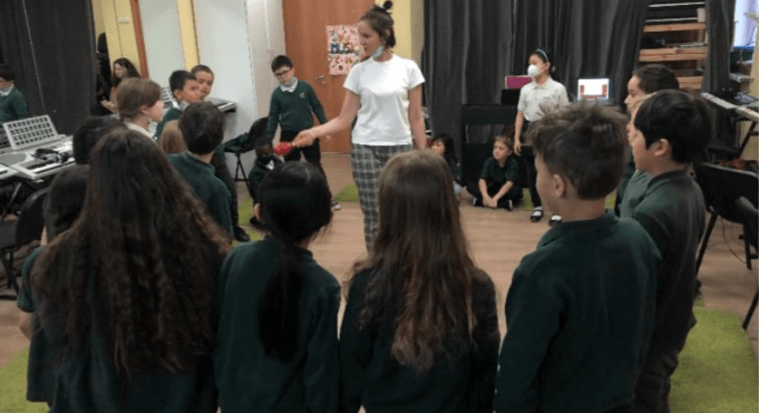 Y41 2020 12 11 053720