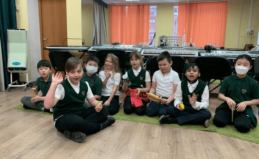 Y41 2021 01 15 052145