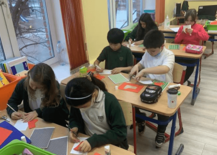 Y42 2020 12 11 052903