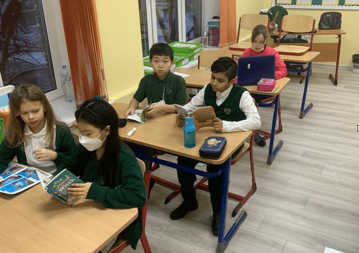 Y4 2021 01 15 052144